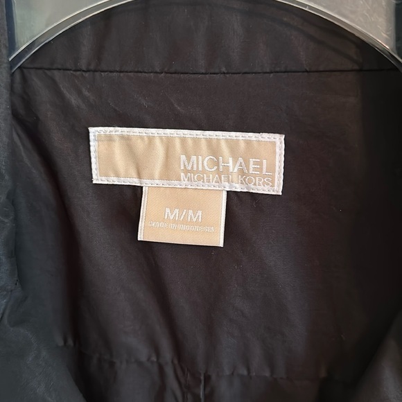 Michael Kors Jacket - Picture 7 of 8